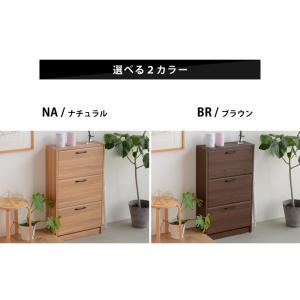 【全品10%OFFクーポン 超PayPay祭】...の詳細画像4