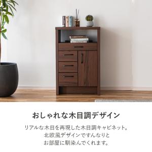 【超PayPay祭 全品10%OFFクーポン+...の詳細画像2