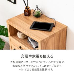 【超PayPay祭 全品10%OFFクーポン+...の詳細画像3