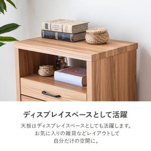 【超PayPay祭 全品10%OFFクーポン+...の詳細画像4