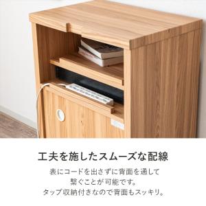 【超PayPay祭 全品10%OFFクーポン+...の詳細画像5