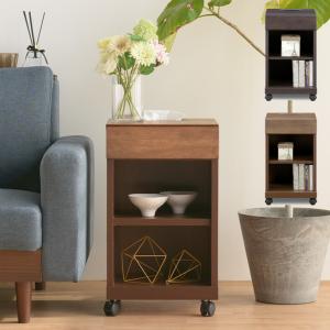 イケア（IKEA） IKEA - - NORDKISA -ノールドシーサ- ベッドサイド