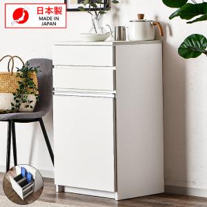 システムキッチン ダストボックスの商品一覧 通販 Yahoo ショッピング