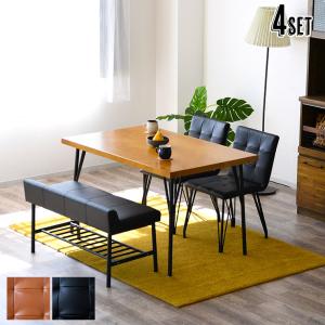 Ystk　ジャストJUSTリビングダイニング4点セット【チェア】 楽天市場】ジャスト JUST リビングダイニング4点セット 伸長式