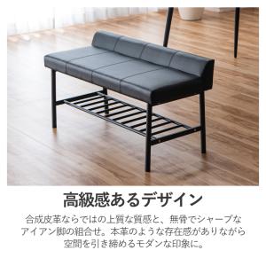 【5%OFFクーポン+P5倍 8/22〜23】...の詳細画像2