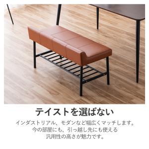 【5%OFFクーポン+P5倍 8/22〜23】...の詳細画像4