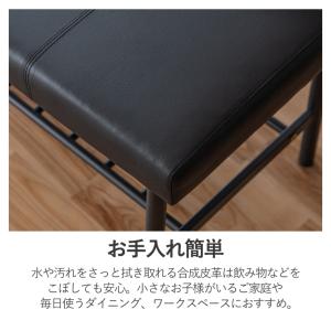 【5%OFFクーポン+P5倍 8/22〜23】...の詳細画像5