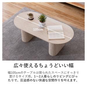 【全品10%OFFクーポン 超PayPay祭】...の詳細画像2