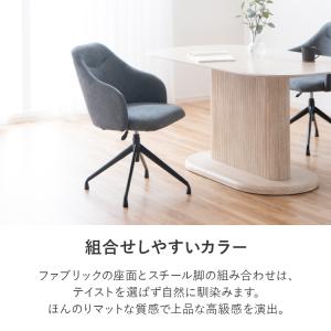 【10%OFFクーポン+P5倍 10/10〜1...の詳細画像3