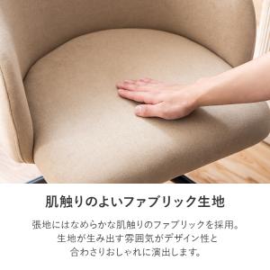 【10%OFFクーポン+P5倍 10/10〜1...の詳細画像5