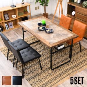 vitra.（ヴィトラ） Vitra/ヴィトラ アームチェア MedaSlim/メダスリム