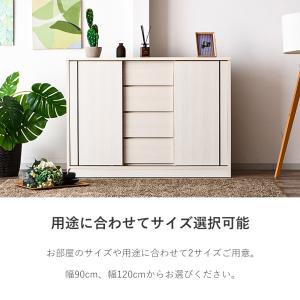 【3/14&3/15限定 50%OFFクーポン...の詳細画像2