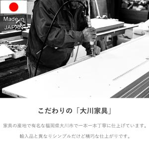 【3/14&3/15限定 50%OFFクーポン...の詳細画像3