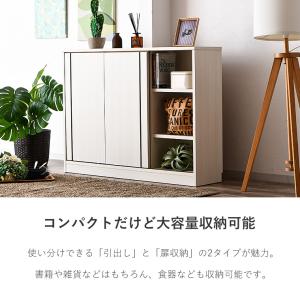 【3/14&3/15限定 50%OFFクーポン...の詳細画像5