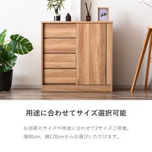 【超PayPay祭 全品10%OFF】カウンタ...の詳細画像3