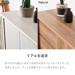 【超PayPay祭 全品10%OFF】カウンタ...の詳細画像5