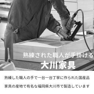 【超PayPay祭 全品10%OFF】カウンタ...の詳細画像4