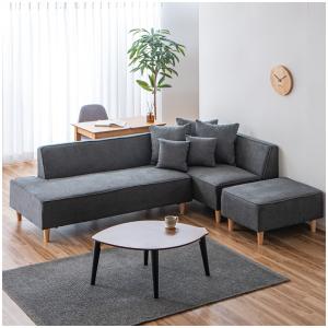 【10%OFFクーポン+P5倍 10/10〜1...の詳細画像1
