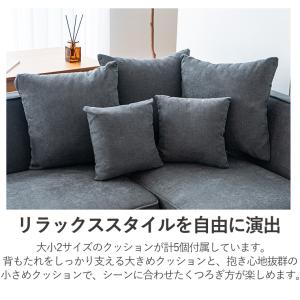【10%OFFクーポン+P5倍 10/10〜1...の詳細画像3