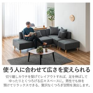 【10%OFFクーポン+P5倍 10/10〜1...の詳細画像4