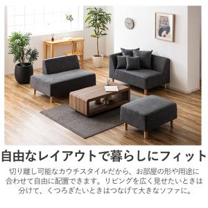 【10%OFFクーポン+P5倍 10/10〜1...の詳細画像5