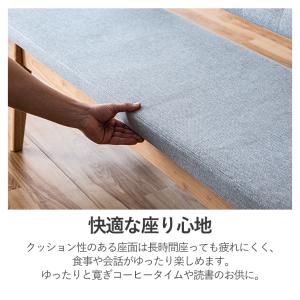【決算セール 最大30%OFFクーポン 8/8...の詳細画像5