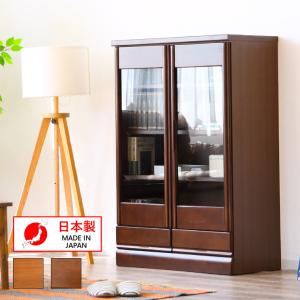 カリモク家具（KARIMOKU FURNITURE） カリモク 本棚 書棚 コロニアル