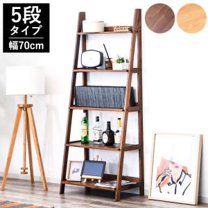 ゴンドラ 陳列棚 天然木製 商品ディスプレイ ワゴン 販売台