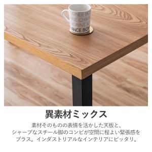 【10%OFFクーポン+P5倍 10/10〜1...の詳細画像4