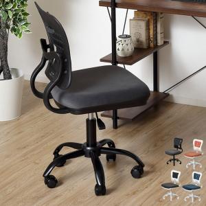 関家具 デスクチェア マルン MARUN : もみじや家具 - 通販 - Yahoo