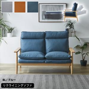 ★人気 格安 IKEA 2人掛けソファ KLIPPAN クリッパン イケア KLIPPAN クリッパン 2人掛けソファ, ヴィースレ グリーン - IKEA