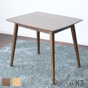 クロシオ マルシェテーブル サイドテーブル コーヒーテーブル マルシェテーブル アンティーク調 コーヒーテーブル サイドテーブル