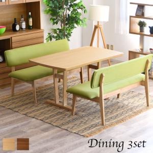 IKEA/イケア/通販]HALVDAN ハルヴダン テーブル, バーチ, 140 cm[J
