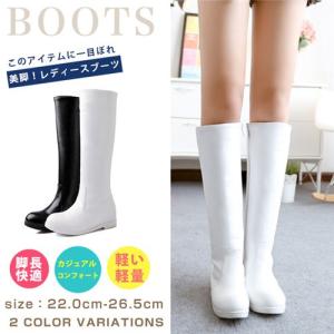 カウボーイ 共産主義 配管 白 ブーツ 安い Floridascreativecoast Org