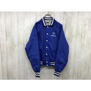 NIKE MLB フィリーズ ジャケット 2022 選手着用 オーセンティック