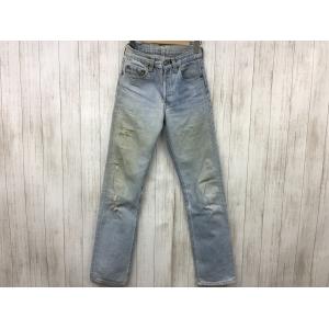 じん0807　　　　　実寸W33 L34 ゴールデンサイズ　貴重 じん0807様 専用 実寸W33 L34 ゴールデンサイズ 貴重 - メルカリ