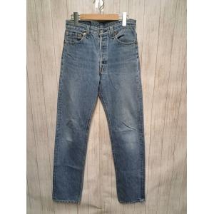 Levi's Levis(リーバイス) 93年製 90S USA製 501XX ボタン裏532