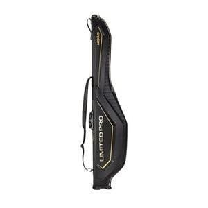 シマノ(SHIMANO) 釣り用ロッドケース ロッドケース LTD プロ遠征 BR 