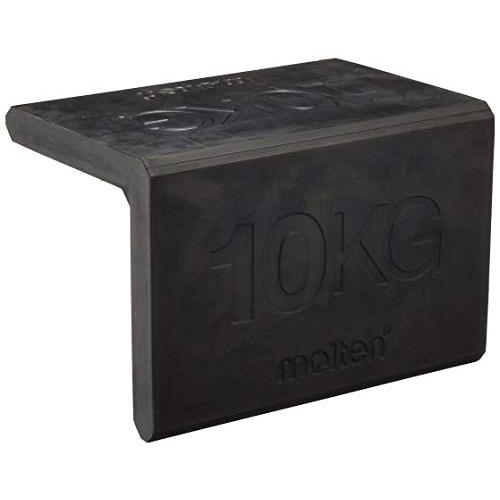 molten(モルテン) ゴールウェイト ZW80