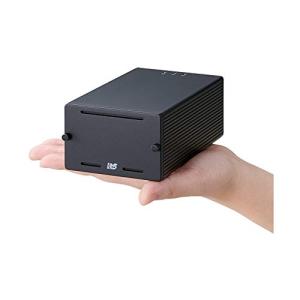 ラトックシステム USB3.2 Gen2 RA...の詳細画像3