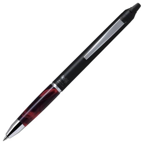 PILOT ボールペン フリクションボールノックゾーン 0.5mm インスピレーションレッド LFB...