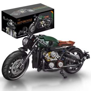 zmart クラシック スーパーバイクセットの高価買取価格