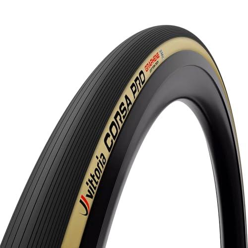 ビットリア(Vittoria) コルサプロG2.0 チューブレスレディCorsa Pro G2.0(...