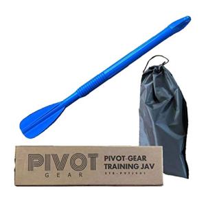 ニシ・スポーツ（NISHI）陸上 ジャベリックスロー 競技用品