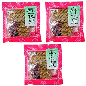 JPS 錦上 四川富貴廣EX 360粒 リニューアル : GimmeFive - 通販