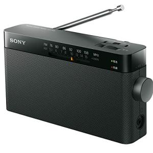パナソニック ラジオ FM/AM/ワンセグTV音声 3バンド ワイドFM パナソニック ラジオ FM/AM/ワンセグTV音声 3バンド ワイドFM