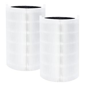 日本電興 ND-RS-F 卓上冷風扇用交換フィルター : 日本電興Yahoo!店