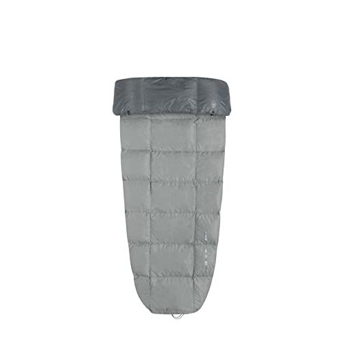 SEA TO SUMMIT(シートゥサミット) シンダーCd1 レギュラー ST81383