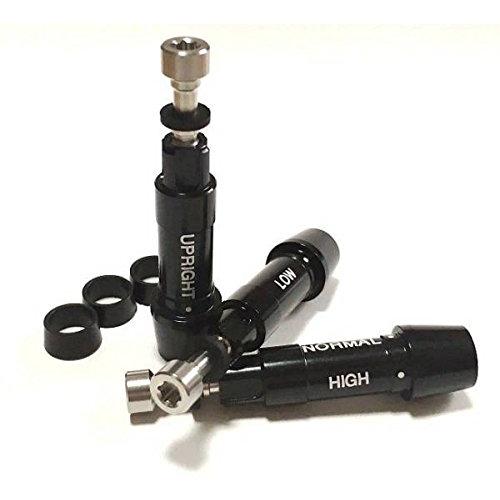 RMX VD59 VD 220 118・218 ドライバー対応 スリーブ RMX 116・216にも...