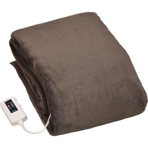 山善 ハンズフリー電気毛布 YKMK-SMH60 : ケーズデンキ Yahoo!ショップ
